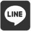 LINEリンクボタン