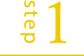 step01