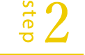 step02