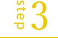 step03