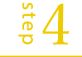 step04