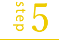 step05