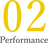 02:Performance