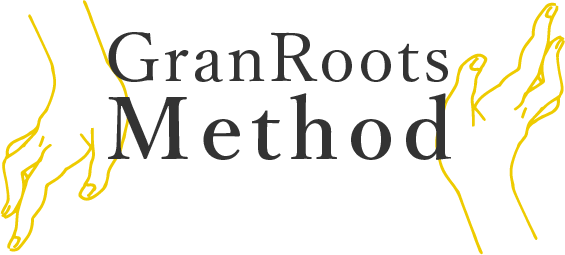 Gran-Roots Method